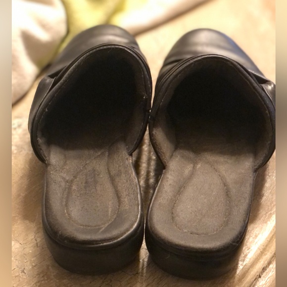 🖤CLARKS🖤 - Picture 5 of 6